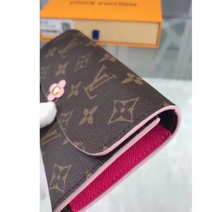 Fashionrepsfam ru Bags LV 19B570117 0817